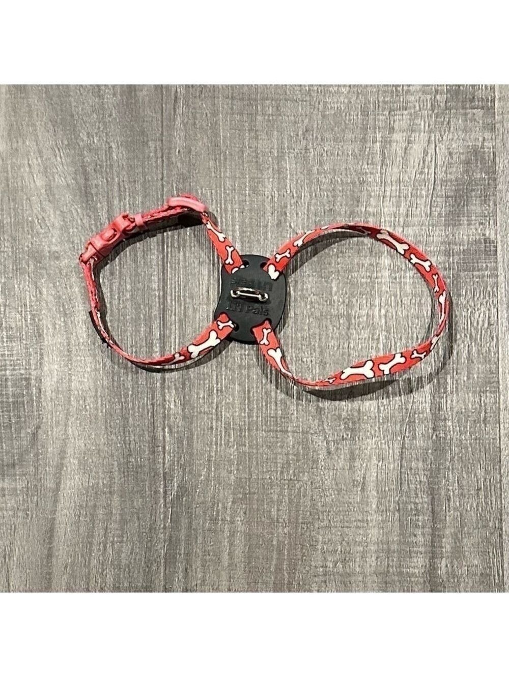 Li’l Pals Harness